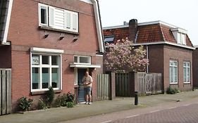Boxtel, Appartement
